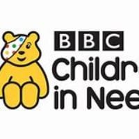 Children in Need