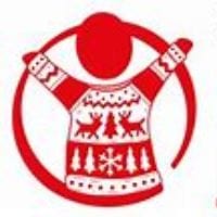 Save the Children Christmas Jumper Day 2019