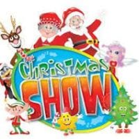 Reflecting on our recent Christmas Performances…