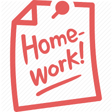 Works Packs – Preparations