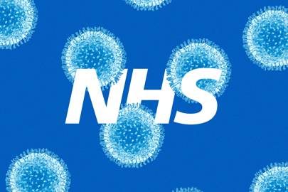 Coronavirus – School update