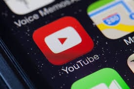 Video messages from your new class teacher – September 2020