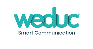 Weduc and Our Bespoke CJS App